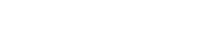 品速點(diǎn)膠機(jī)