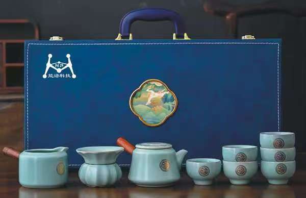 a53e91abff44c5289baf43186d64c6a4