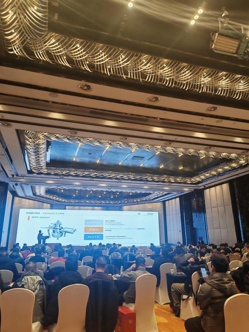 f083af4a8ce1f350832e527fb6b4bf5d