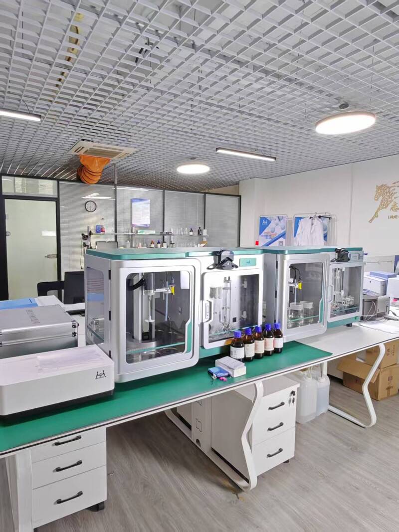 d766068862f49d2ec5431ccab6ed74d5