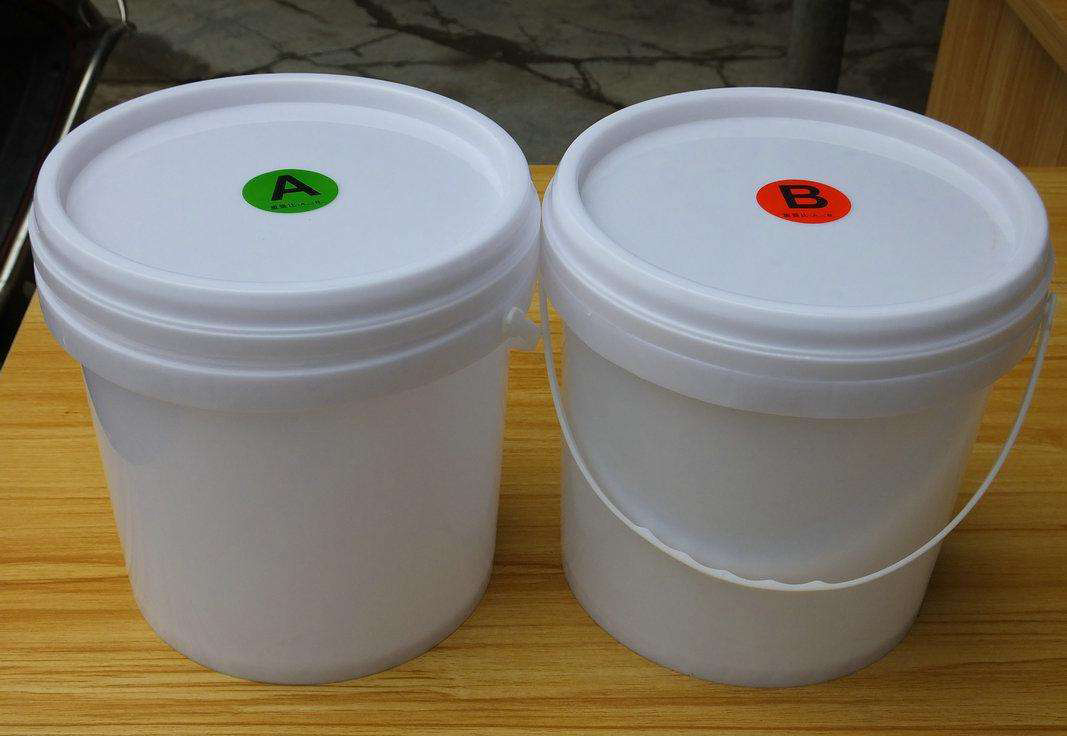 膠水 膠水