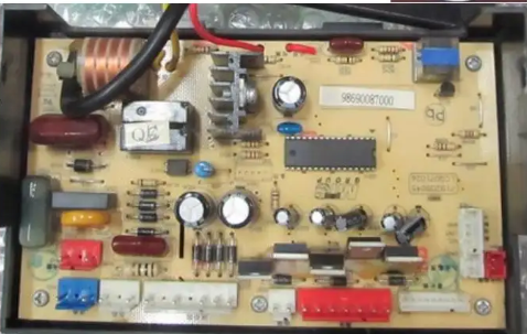 熱水器電腦版 熱水器電腦版