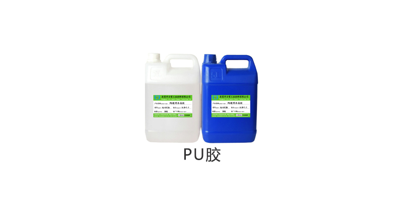 LED燈條燈帶自動(dòng)滴膠機(jī)適用膠水