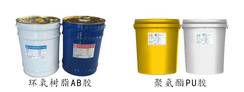 濾芯單工位轉(zhuǎn)盤打膠機(jī)適用膠水