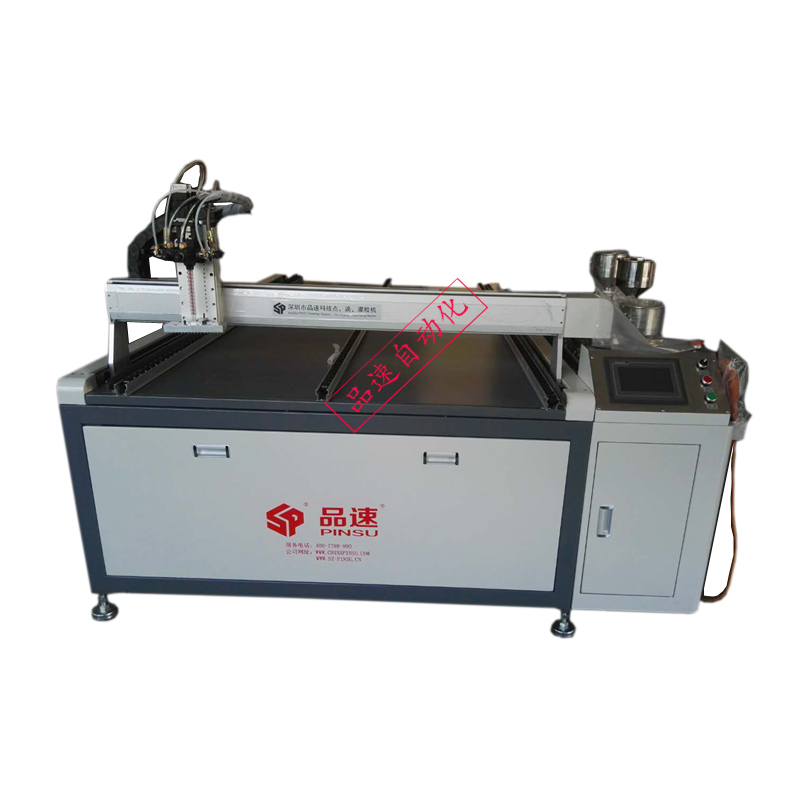 灌膠機(jī) 灌膠機(jī)