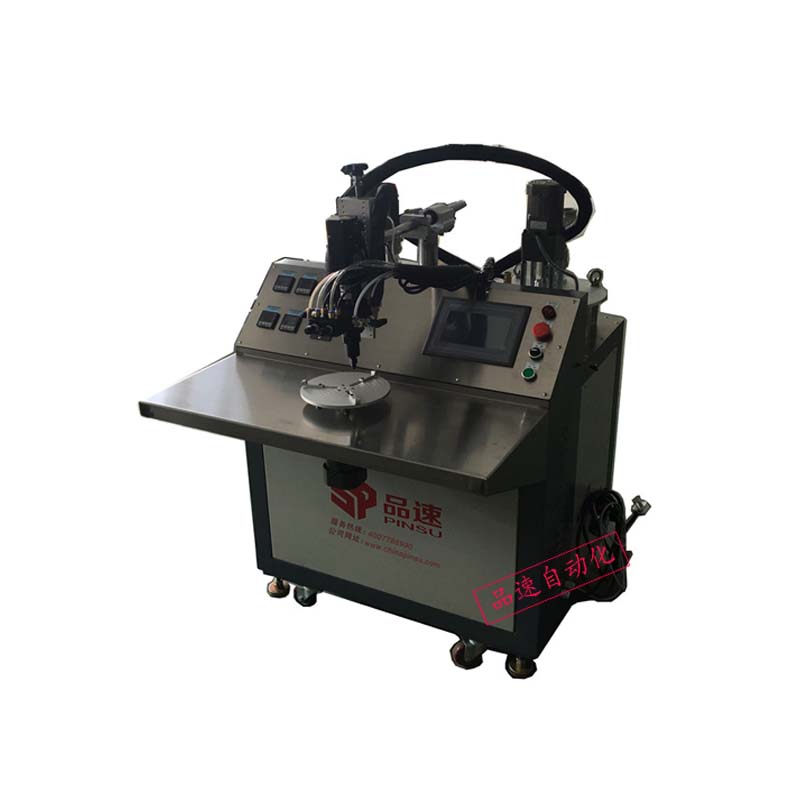 自動(dòng)打膠機(jī) 自動(dòng)打膠機(jī)