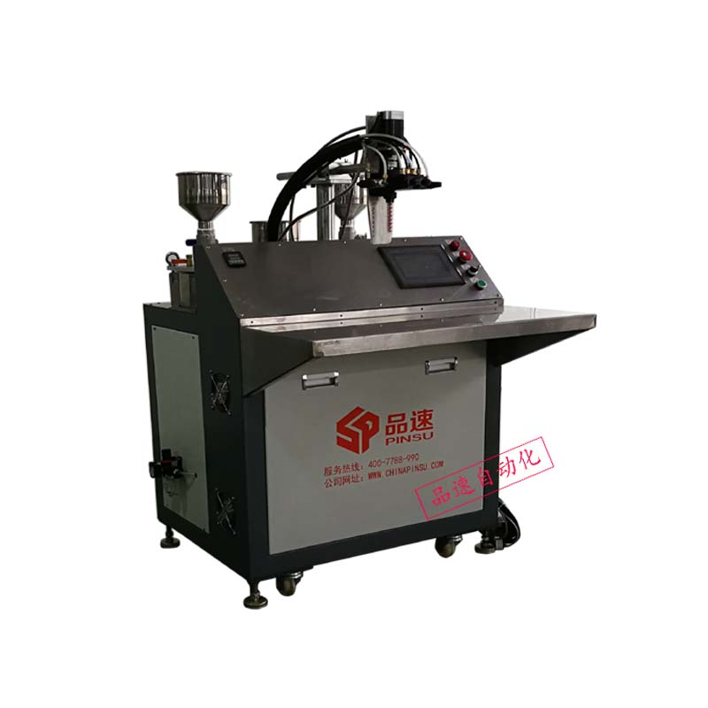 灌膠機(jī) 灌膠機(jī)