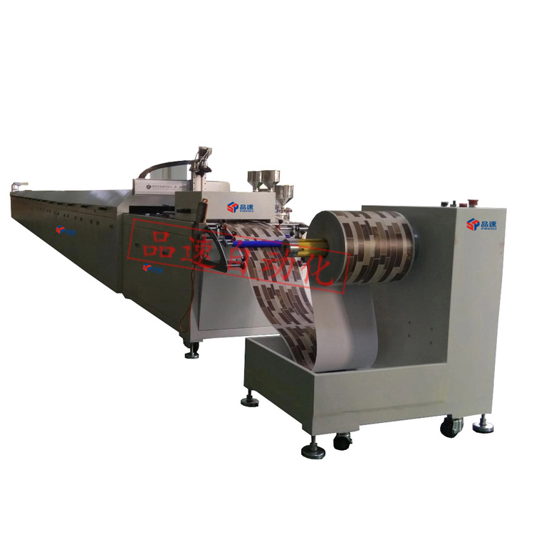 滴膠機(jī) 滴膠機(jī)