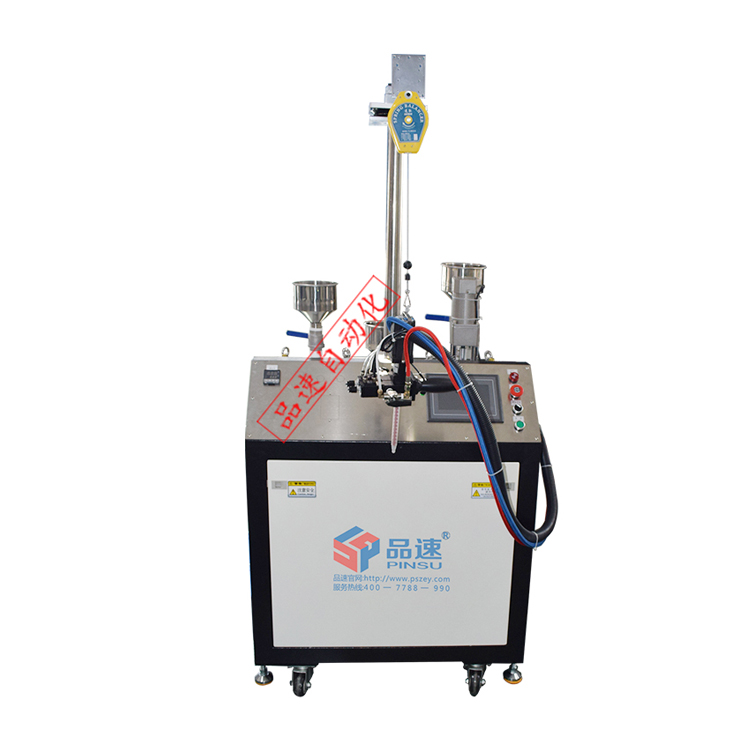 灌膠機(jī)打膠機(jī) 灌膠機(jī)打膠機(jī)